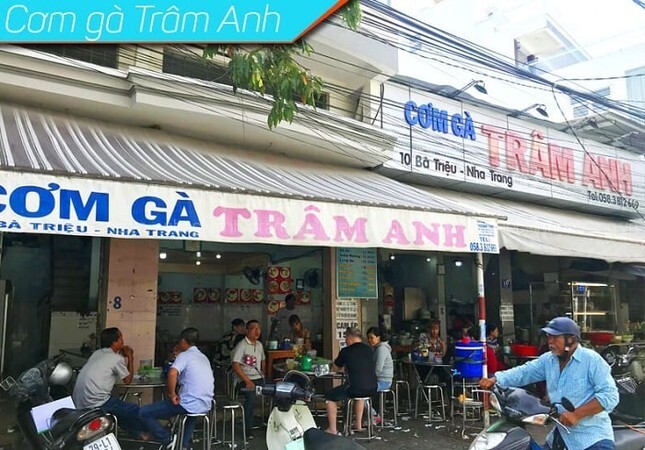 Vụ hơn 300 người nghi ngộ độc sau khi ăn cơm gà ở Nha Trang chủ quán nói gì