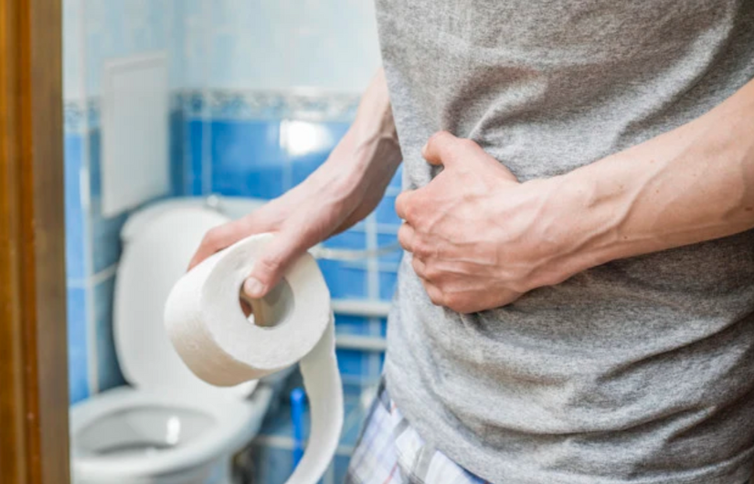 Điều trị tiêu chảy kéo dài không hề khó, nên áp dụng ngay!