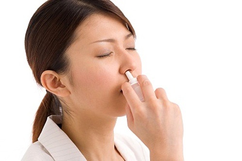 4 điểm khác nhau cơ bản giữa viêm xoang và viêm mũi dị ứng