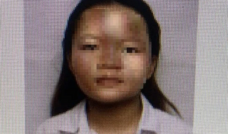 Tìm kiếm nữ sinh lớp 10 ở Hà Tĩnh mất liên lạc với gia đình nhiều ngày