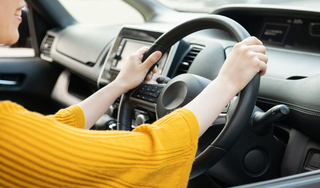 Bộ Y tế bác thông tin 'bỏ giấy khám sức khỏe khi cấp bằng lái xe'