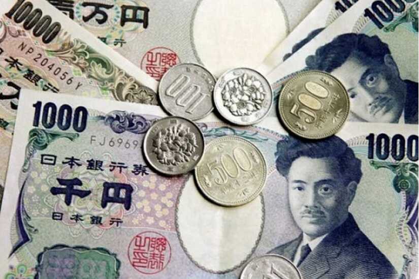 Tỷ giá Yen Nhật hôm nay ngày 27/03/2024: Bất ngờ giảm mạnh tại các ngân hàng