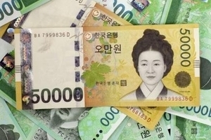 Tỷ giá Won Hàn Quốc hôm nay ngày 28/03/2024: Tăng giảm không đồng đều