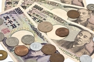 Tỷ giá Yen Nhật hôm nay ngày 28/03/2024: Chạm mức thấp nhất trong 34 năm qua