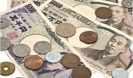 Tỷ giá Yen Nhật hôm nay ngày 28/03/2024: Chạm mức thấp nhất trong 34 năm qua