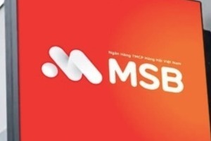 Bắt giám đốc Ngân hàng MSB Thanh Xuân liên quan vụ khách hàng 'bốc hơi' 58 tỷ đồng bất thường