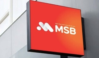 Bắt giám đốc Ngân hàng MSB Thanh Xuân liên quan vụ khách hàng 'bốc hơi' 58 tỷ đồng bất thường