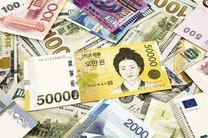 Tỷ giá Won Hàn Quốc hôm nay ngày 29/03/2024: Tăng giảm không đồng đều