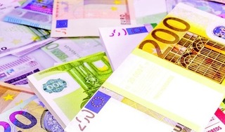 Giá Euro hôm nay 1/4/2024: Đồng Euro giảm nhẹ phiên đầu tuần
