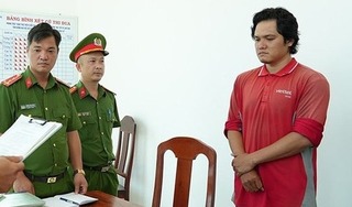 Bắt Giám đốc chi nhánh Công ty Tân Á Đại Thành vì tham ô gần 1,4 tỷ đồng