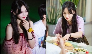 Trịnh Sảng phá sản, mất khả năng trả nợ