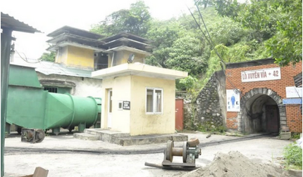 Làm rõ vụ nổ khí metan trong hầm lò ở Quảng Ninh khiến 4 công nhân tử vong