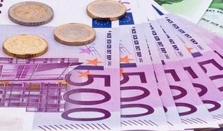 Giá Euro hôm nay 10/4/2024: Đồng Euro tiếp tục giảm