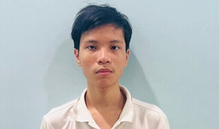 Tìm kiếm nam sinh viên ở TP HCM mất tích nhiều ngày