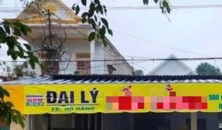 Hai vợ chồng treo cổ tự tử ở nhà riêng tại Thanh Hoá