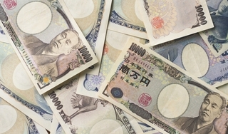 Tỷ giá Yen Nhật hôm nay ngày 11/4/2024: Vẫn ở mức thấp nhất kể từ năm 1990 đến nay