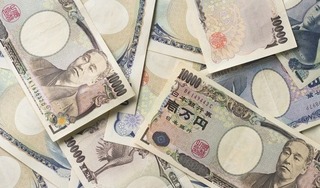 Tỷ giá Yen Nhật hôm nay ngày 12/4/2024: Đà giảm vẫn tiếp diễn