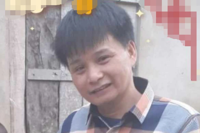 Khởi tố gã cha dượng nhiều lần hiếp dâm bé gái 13 tuổi ở Nghệ An