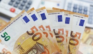 Giá Euro hôm nay 15/4/2024: Đồng Euro giảm phiên đầu tuần