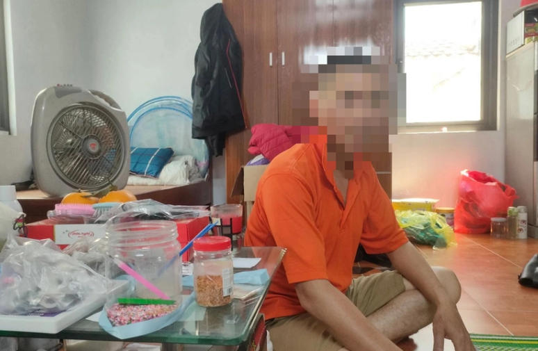 Điều tra vụ bé gái 12 tuổi ở Hà Nội có thai, nghi bị xâm hại tình dục
