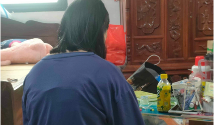 Cấm đi khỏi nơi cư trú đối tượng nghi xâm hại khiến bé gái 12 tuổi ở Hà Nội có thai