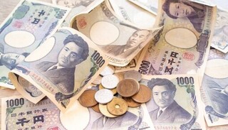 Tỷ giá Yen Nhật hôm nay ngày 24/4/2024: Vẫn tiếp tục suy yếu