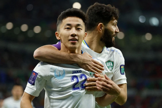 Cuộc chạm trán giữa U23 Việt Nam vs U23 Uzbekistan: Liệu Việt Nam có trả được món nợ đã vay?