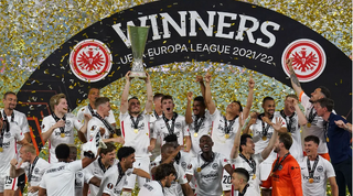 Trình độ chuyên môn châu Âu hoạt động như thế nào ở Bundesliga?