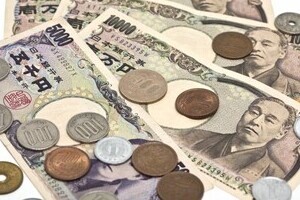 Tỷ giá Yen Nhật hôm nay ngày 26/4/2024: Giảm nhẹ ở cả hai chiều