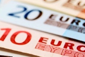 Giá Euro hôm nay 28/4/2024: Đồng Euro tăng nhẹ