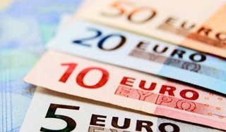 Giá Euro hôm nay 28/4/2024: Đồng Euro tăng nhẹ