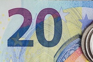 Giá Euro hôm nay 30/4/2024: Đồng Euro tiếp tục tăng
