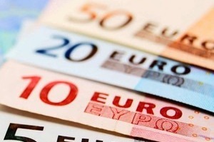 Giá Euro hôm nay 8/5/2024: Đồng Euro tiếp tục tăng