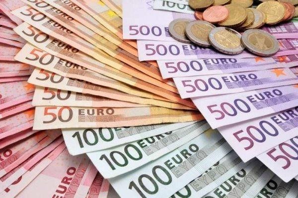 Giá Euro hôm nay 9/5/2024: Đồng Euro quay đầu giảm nhẹ