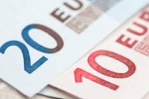 Giá Euro hôm nay 10/5/2024: Đồng Euro đảo chiều tăng