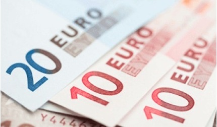 Giá Euro hôm nay 10/5/2024: Đồng Euro đảo chiều tăng