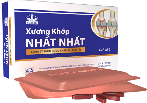 Cảnh giác với bệnh viêm khớp háng ở trẻ em