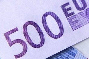 Giá Euro hôm nay 15/5/2024: Đồng Euro tăng nhẹ