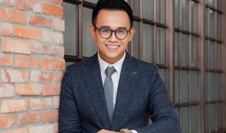 MC Đức Bảo liên tiếp bị tấn công trên mạng xã hội