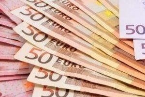 Giá Euro hôm nay 17/5/2024: Đồng Euro tăng không ngừng