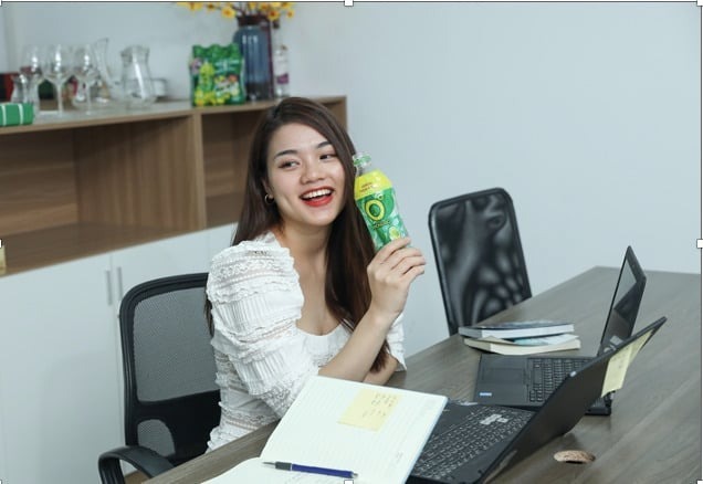 Người trẻ chia sẻ bí kíp xua tan căng thẳng mệt mỏi đầu hè