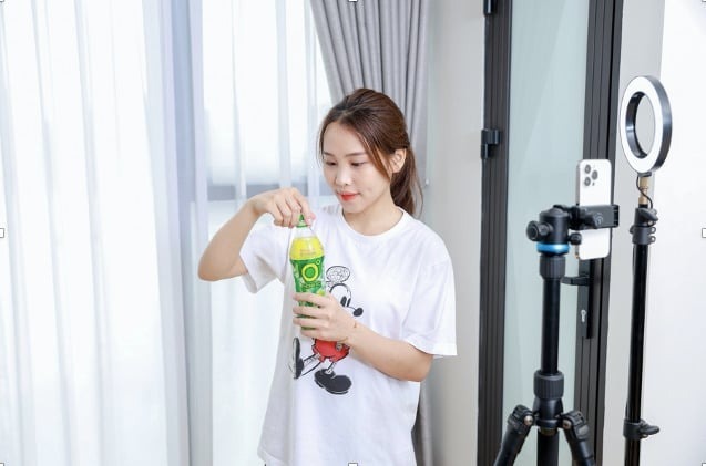 Người trẻ chia sẻ bí kíp xua tan căng thẳng mệt mỏi đầu hè
