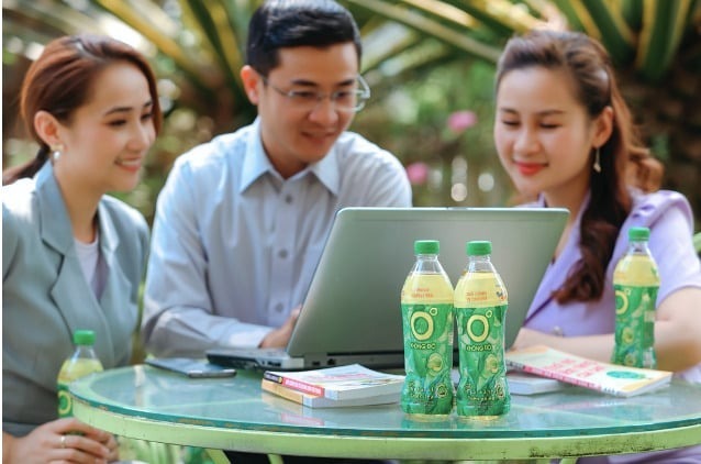 Người trẻ chia sẻ bí kíp xua tan căng thẳng mệt mỏi đầu hè