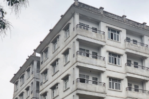 Khoảng 18.000 căn hộ tái định cư bỏ hoang tại Hà Nội và TP. HCM, làm gì để tránh lãng phí?
