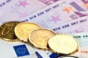 Giá Euro hôm nay 20/5/2024: Đồng Euro tiếp tục giảm 