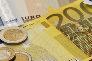 Giá Euro hôm nay 26/5/2024: Đồng Euro giảm nhẹ