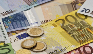 Giá Euro hôm nay 26/5/2024: Đồng Euro giảm nhẹ