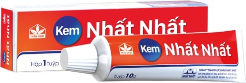 Chỉ dẫn cách chăm sóc vết bỏng cấp độ 2 tại nhà