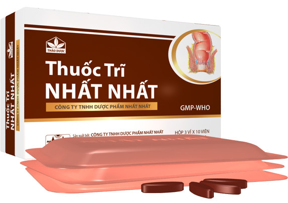 Giải đáp thắc mắc: Sa búi trĩ có nguy hiểm không?