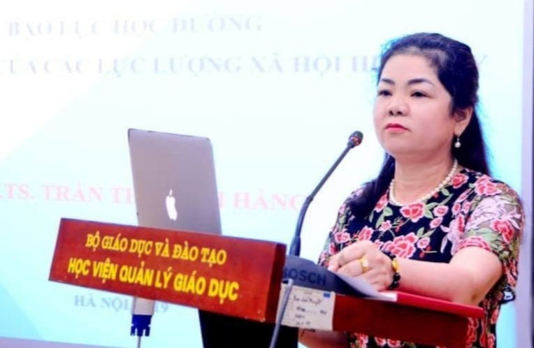 Miễn học phí cho trẻ 5 tuổi: Mở rộng cơ hội học tập cho trẻ mọi vùng miền